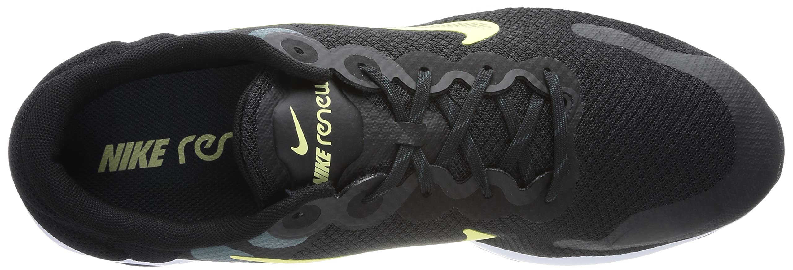 Nike Men's Air Zoom Pegasus 39 Running Shoes - Lightweight Cushioned Road Running Sneakers for Men - Perfect for Marathon Training, Jogging & Gym Workouts
