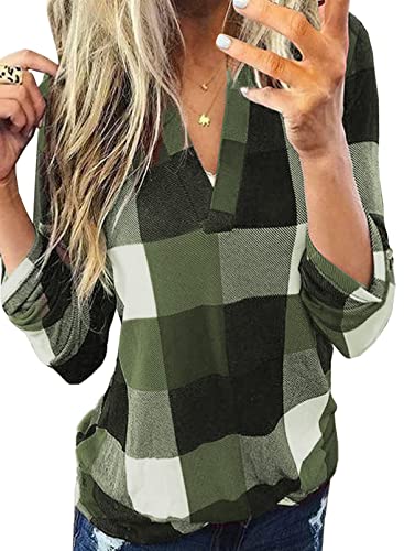 Green 2