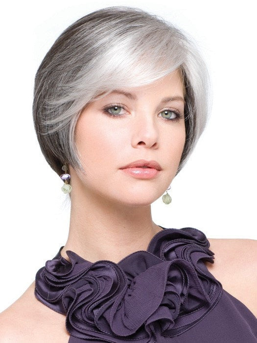 Charli | Vintage Fashion for Women - Perfect for Retro Parties & Themed Events