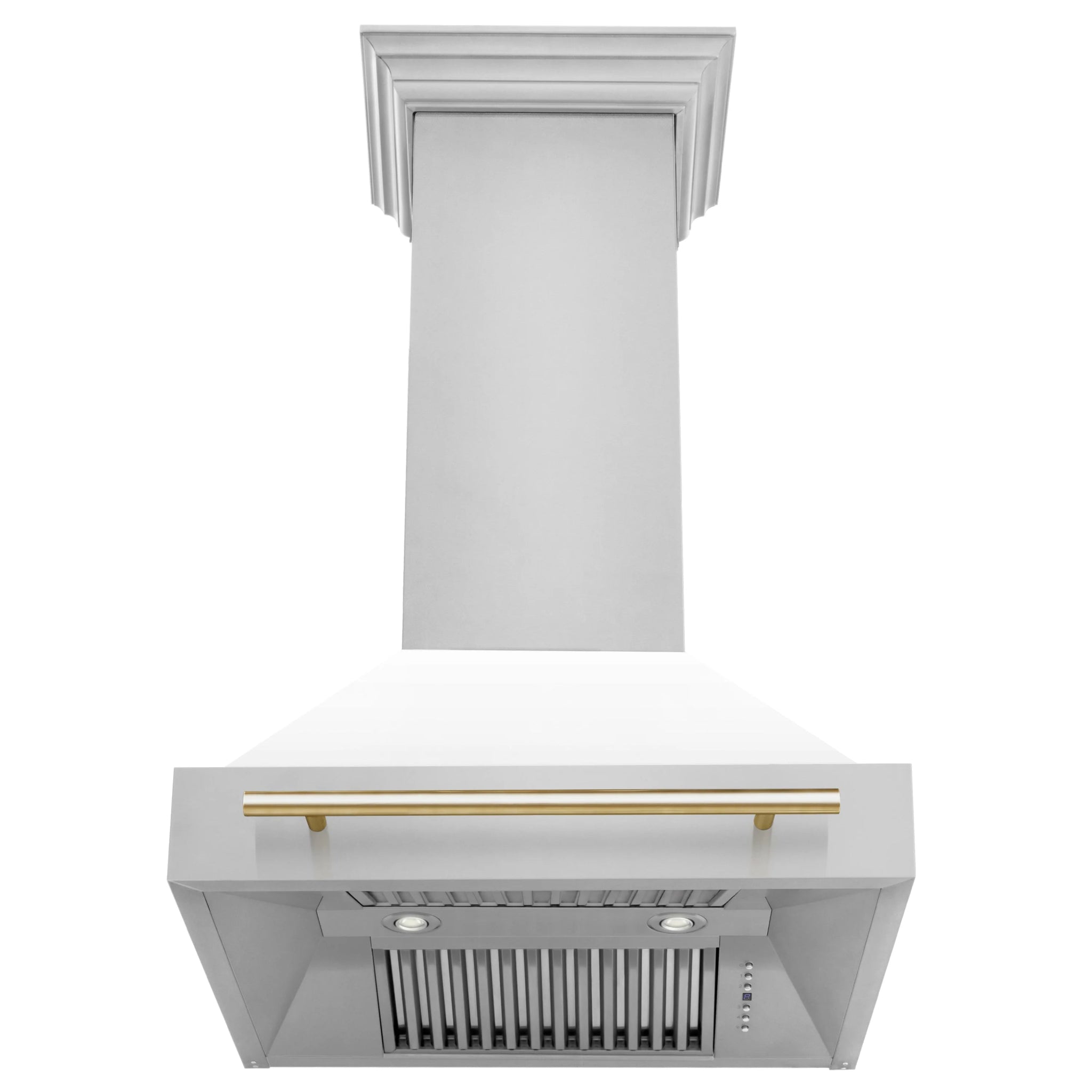 ZLINE 30