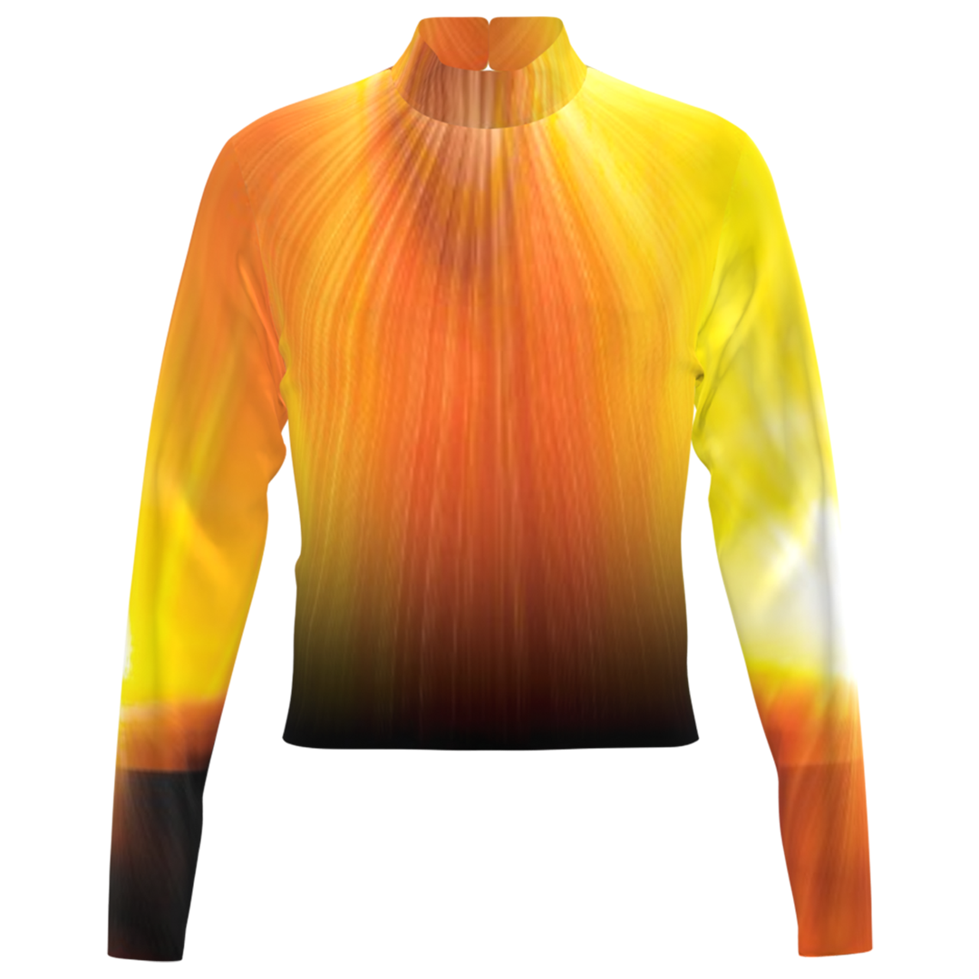 Power Flex Stretch Comfort Fit Men's Shirt 501 - Perfect for Work, Travel & Casual Wear