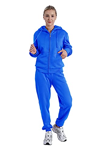 Royal-fleece