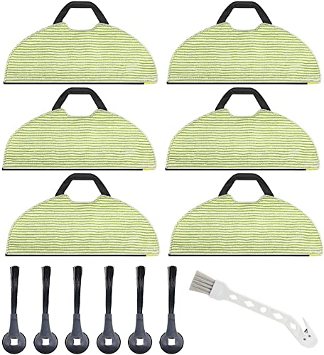Mop 6+6+1