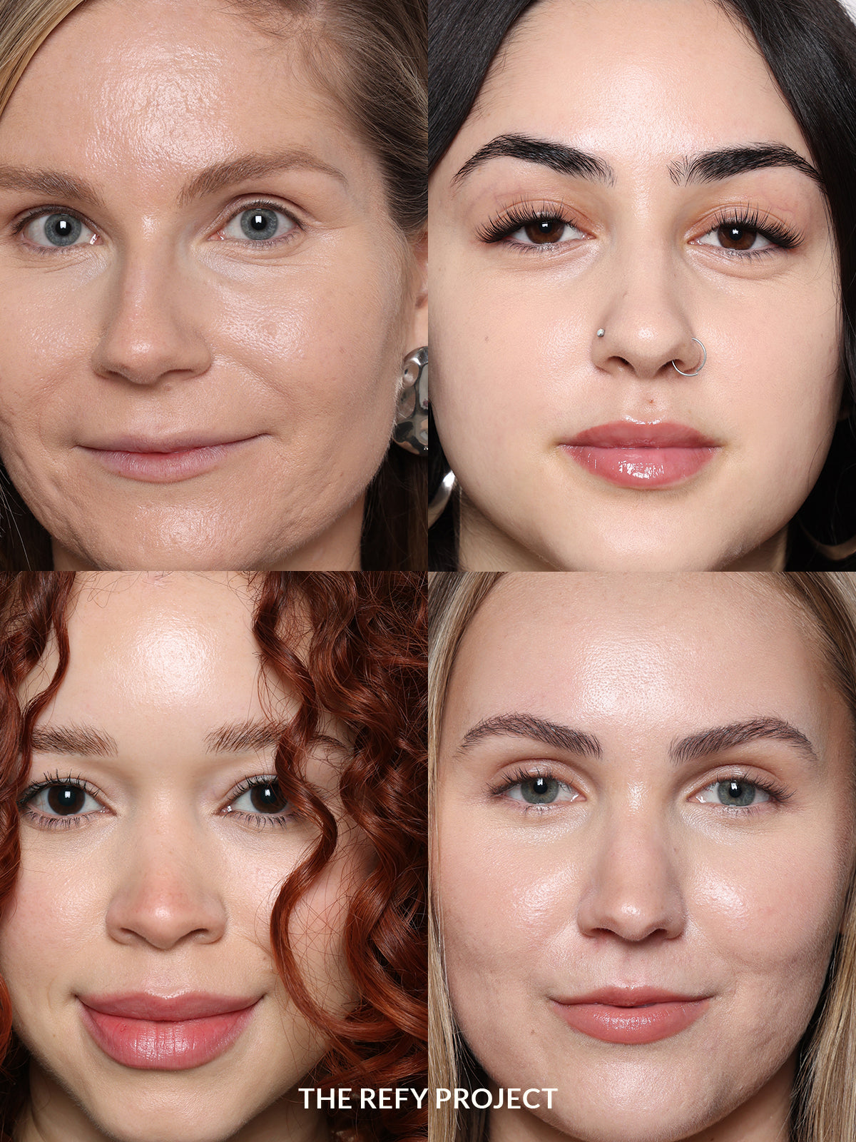 Best Concealer for Dark Circles & Blemishes - Full Coverage, Long-Lasting, Vegan & Cruelty-Free - Perfect for Everyday Makeup & Professional Use
