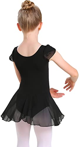 W6 - Black