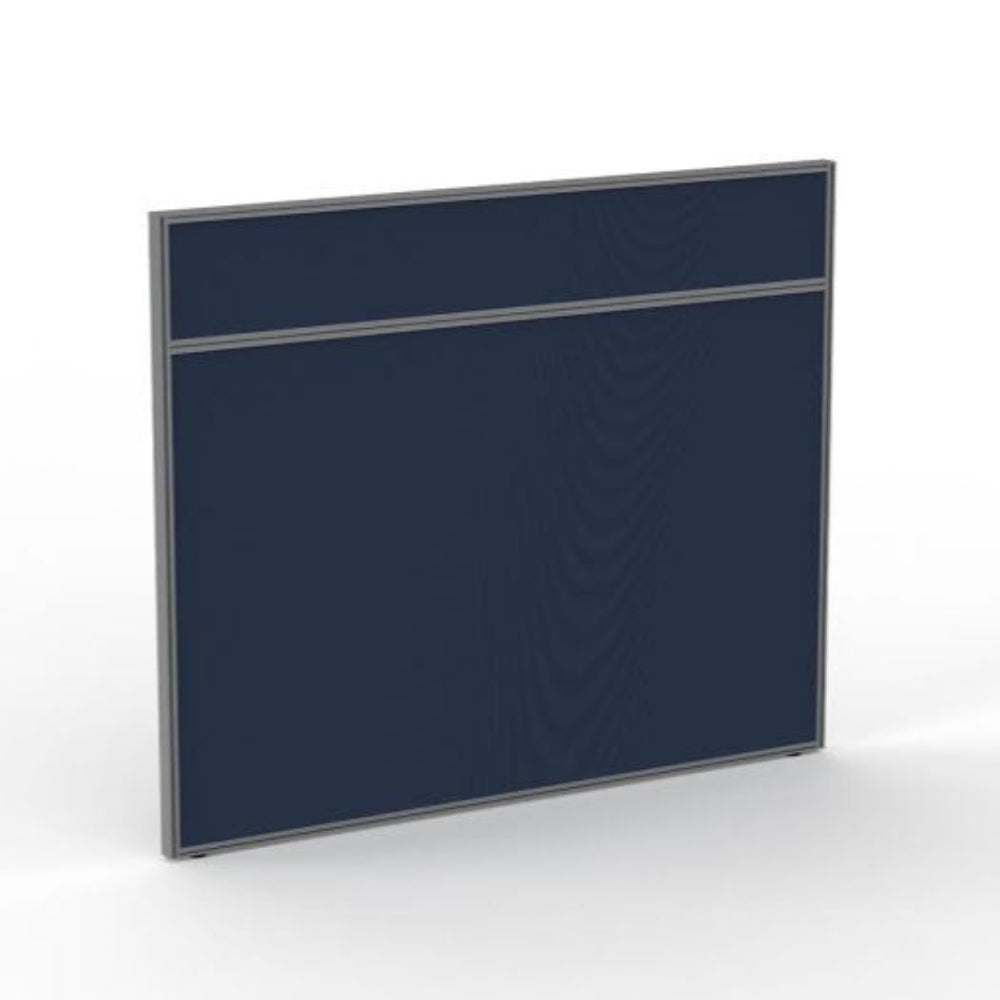 Crown Indigo