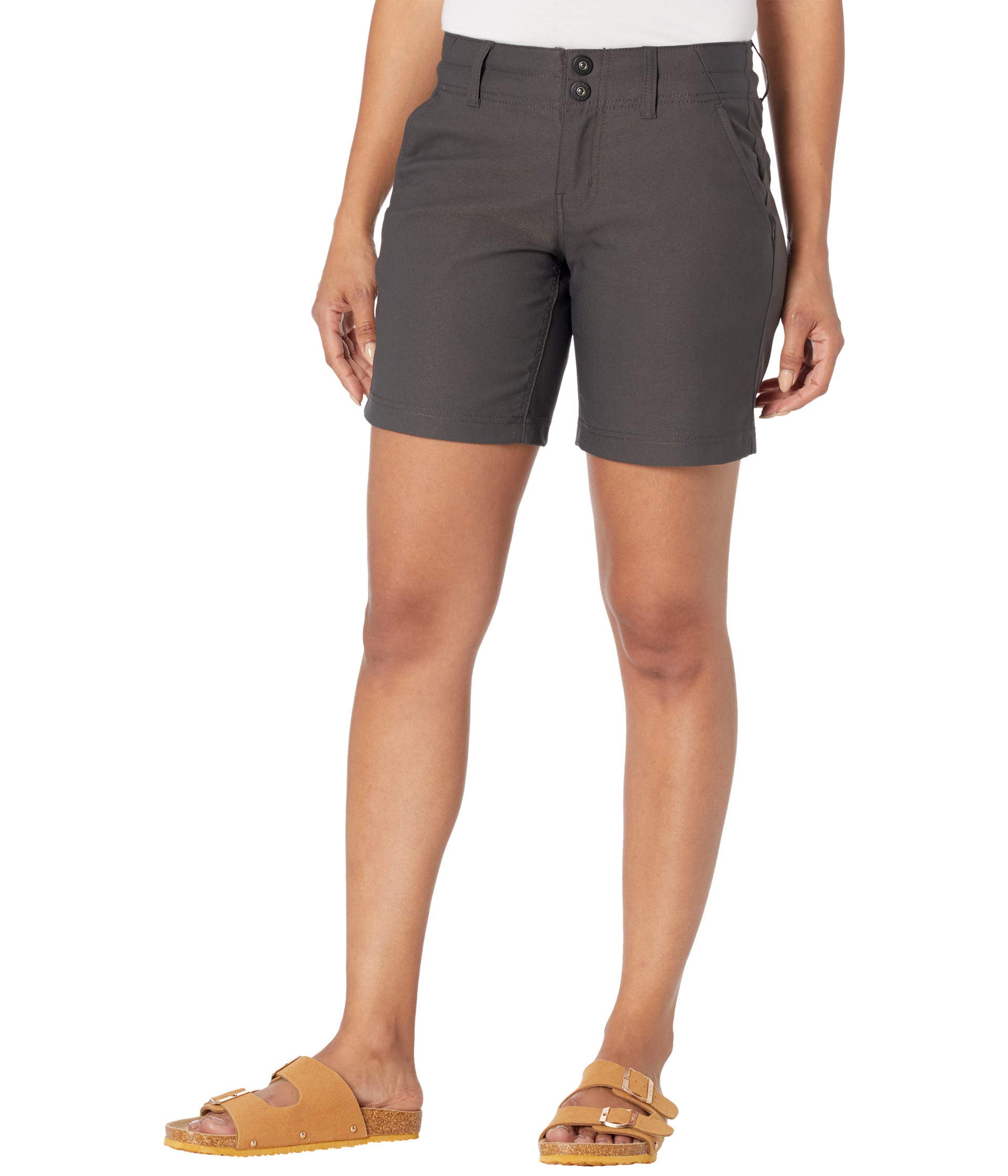 prAna Women's 7