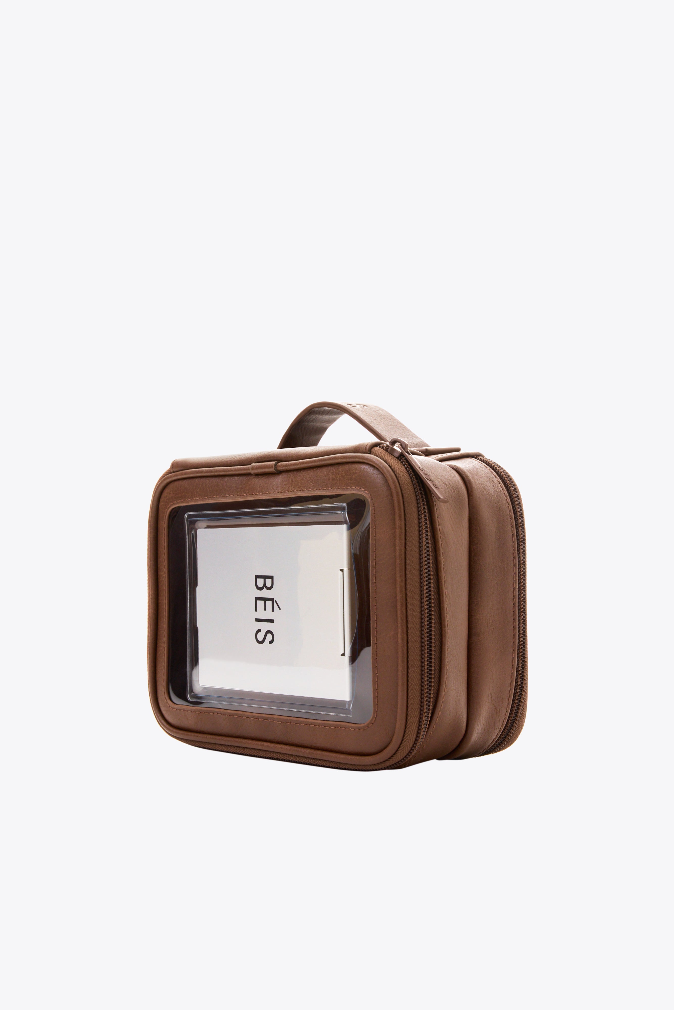 Premium Maple Wood On-The-Go Essential Case - Slim Protective Phone Wallet for iPhone & Android - Perfect for Travel, Work & Everyday Use