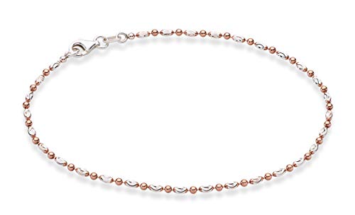 rose-gold-plated-silver