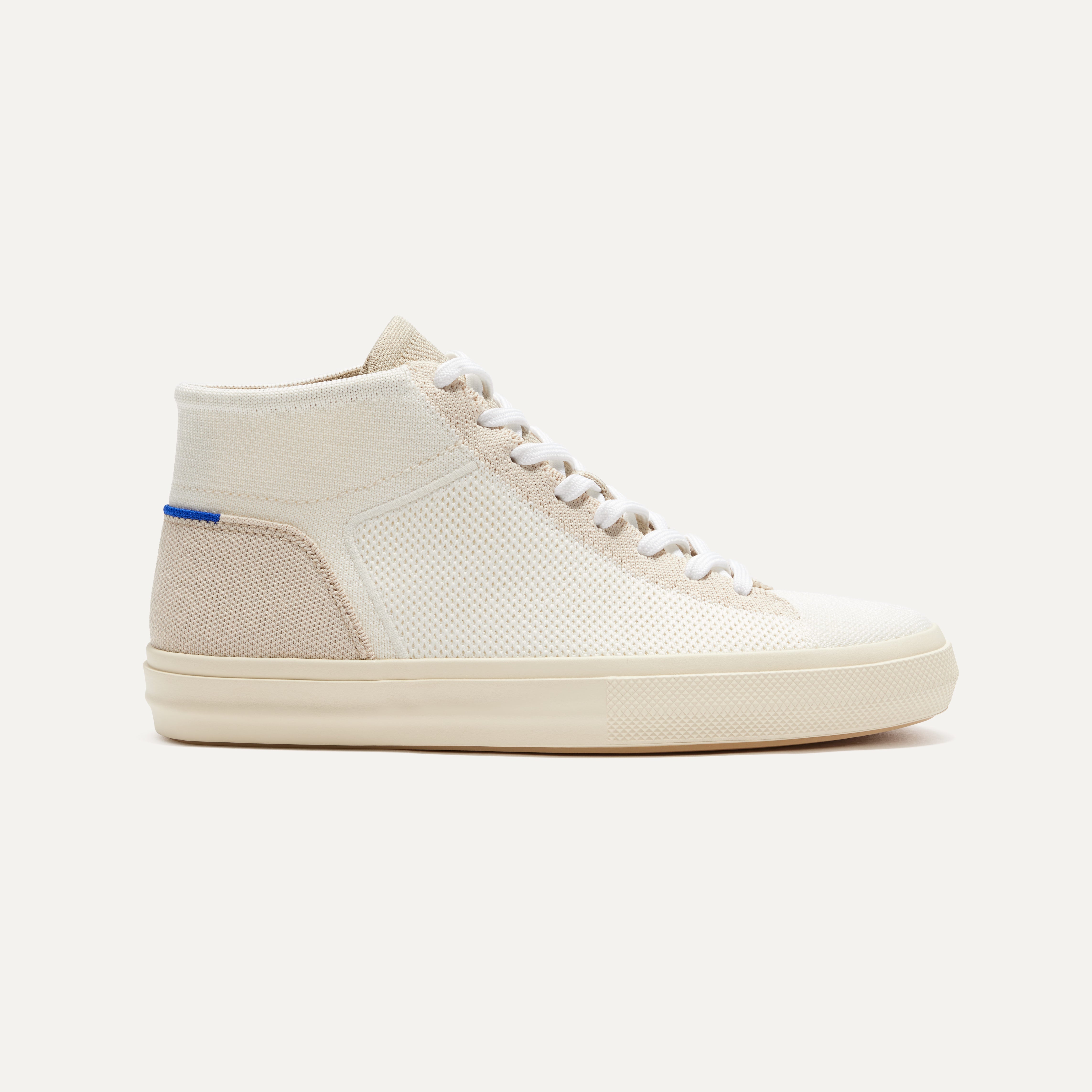 Men's High Top Sneakers - Stylish & Comfortable Basketball Shoes for Casual Wear & Street Fashion | Perfect for Gym, Running & Everyday Outfits