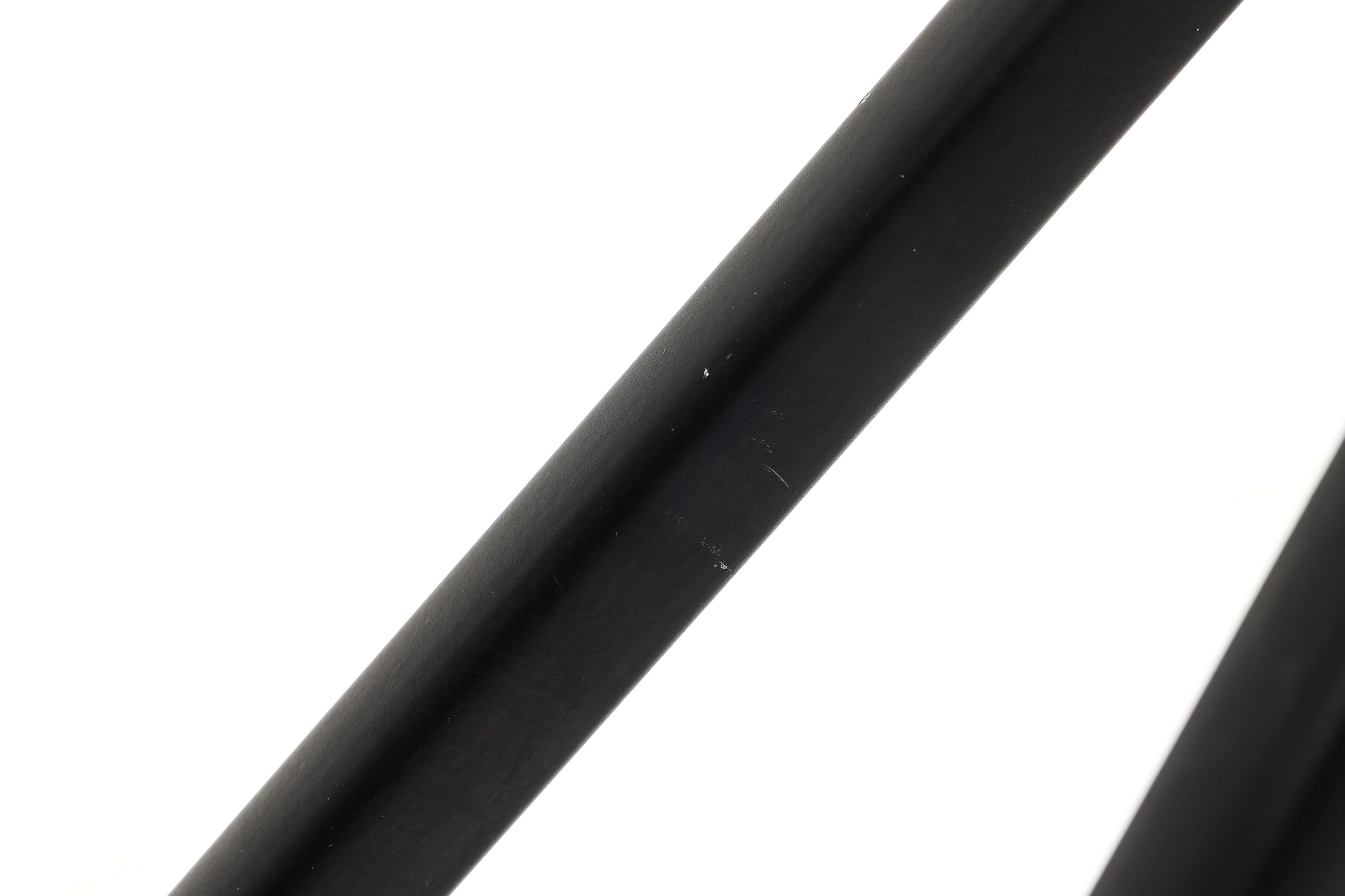 2021 Allied ABLE X Small Frameset - Lightweight Carbon Road Bike Frame for Racing & Endurance Cycling | Perfect for Competitive Riders & Long-Distance Road Biking