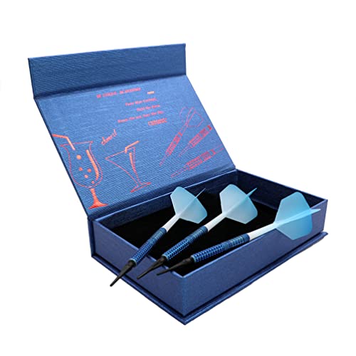 Blue Cocktail-20g