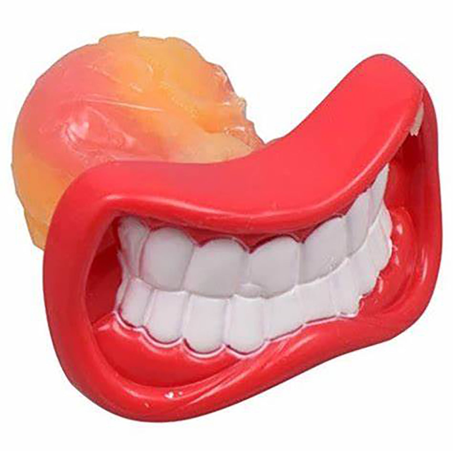 Flix Candy Twisted Lip Pop - 8oz (12 Count) | Assorted Fruit Flavored Lollipops for Parties, Halloween Treats & Office Snacks