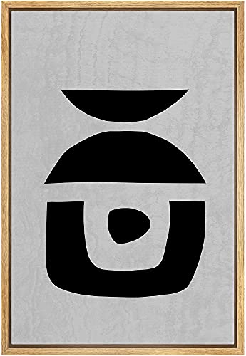 Bs55-2109-404-fo91