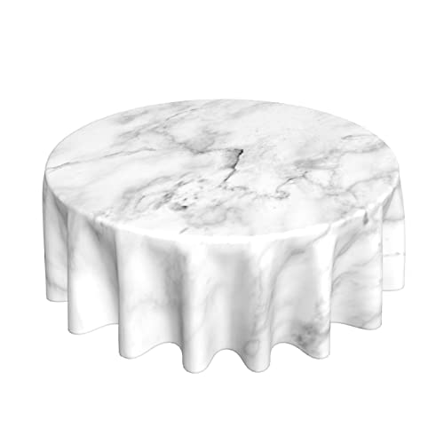 Marble-2