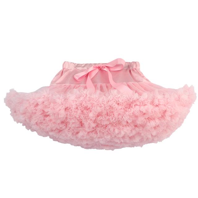 Pixie Fluff Skirt - Soft & Stylish Women's Mini Skirt | Fast Priority Shipping | Perfect for Parties, Dates & Casual Outfits