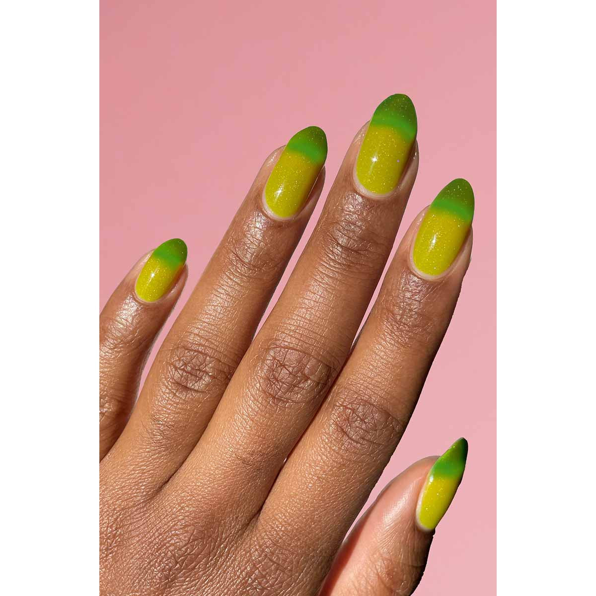 Cirque Colors Wake And Bake Nail Polish - 0.37 oz Vegan & Cruelty-Free Nail Lacquer - Perfect for Everyday Wear & Special Occasions