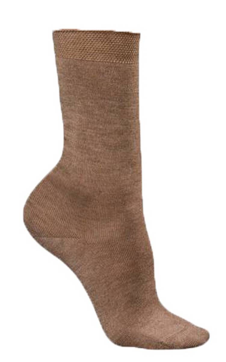FALKE Women's No. 1 Cashmere Luxury Dress Socks - Ultra Soft & Warm Winter Socks for Office, Travel & Formal Occasions - 1 Pair