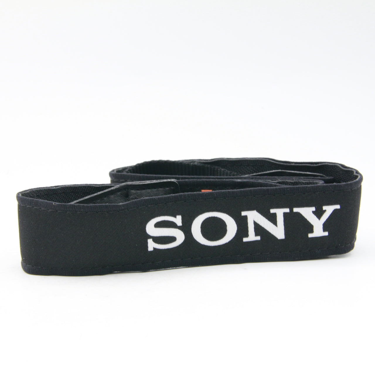 Open Box Excellent Condition Sony Alpha a6400 Mirrorless Digital Camera with 18-135mm Lens - Perfect for Travel Photography, Vlogging & Content Creation