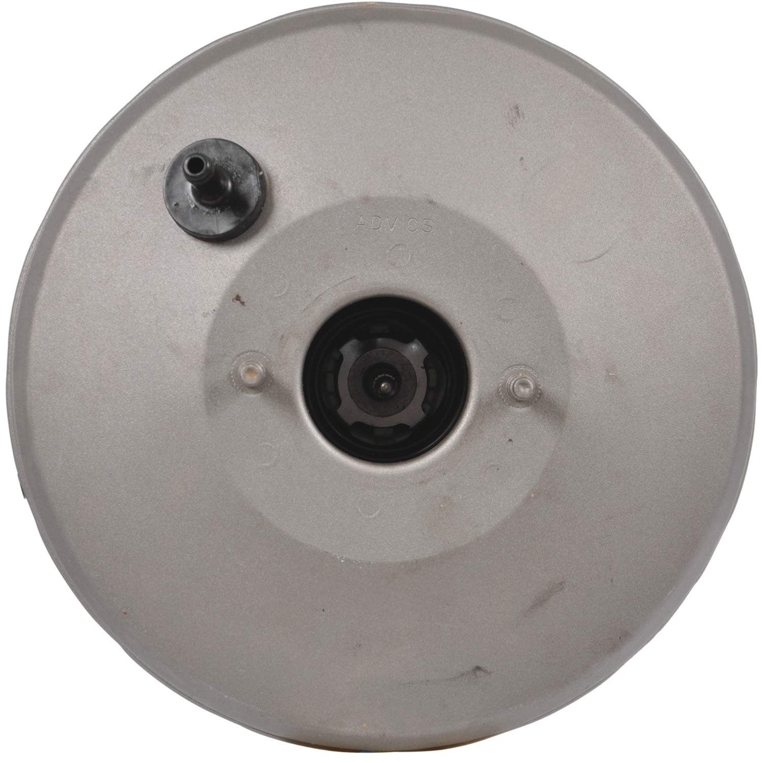 Cardone 53-8449 Remanufactured Vacuum Power Brake Booster - No Master Cylinder | Replacement for Ford, Chevy, Dodge | Improves Braking Performance for Trucks & SUVs
