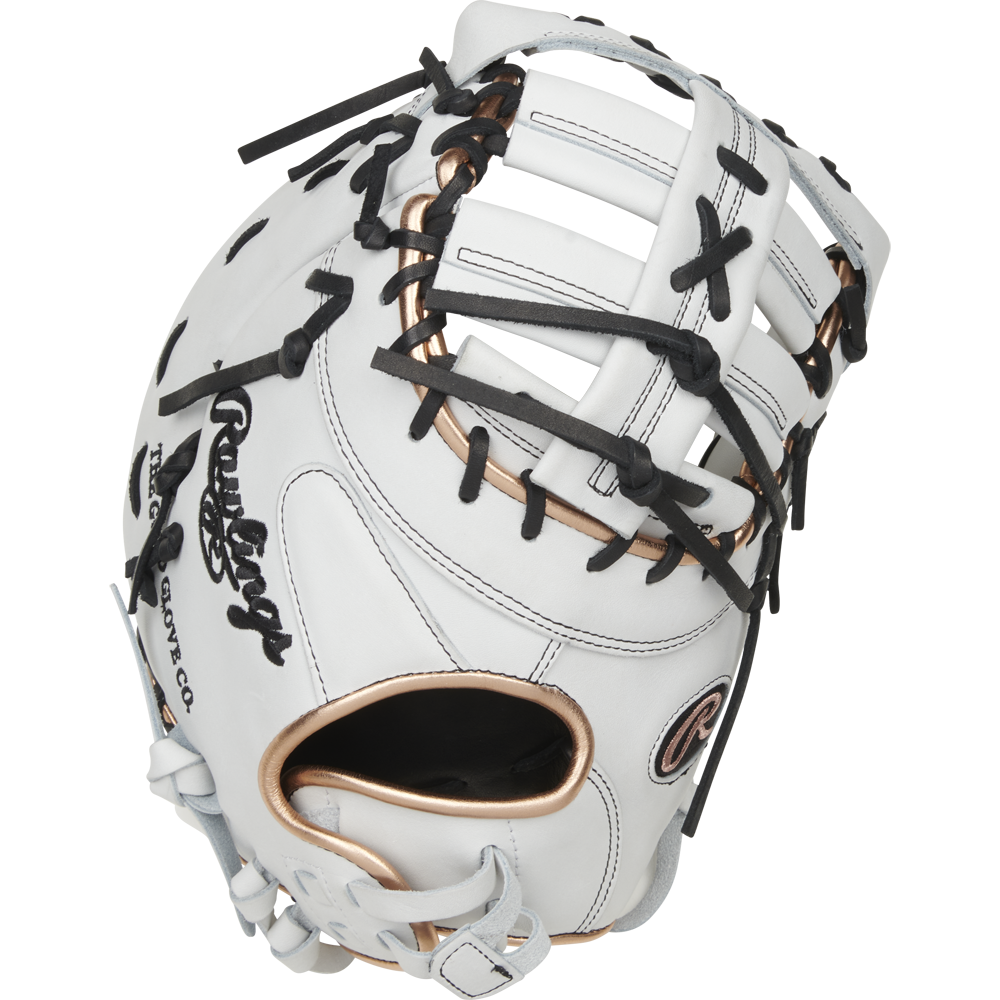 Rawlings Heart of the Hide 13