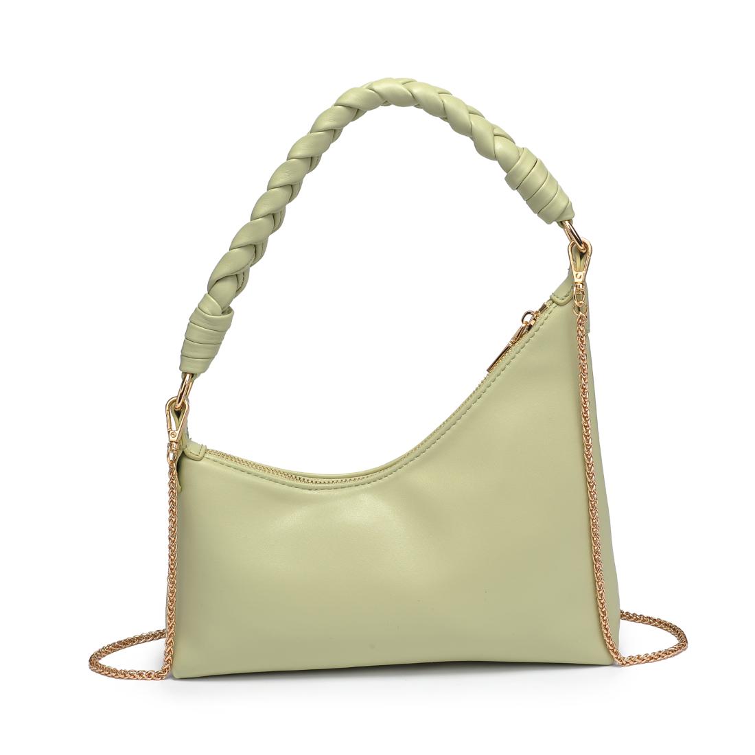 Taylor Clutch 1 - Stylish Women's Crossbody Bag for Everyday Use | Perfect for Work, Travel & Date Night