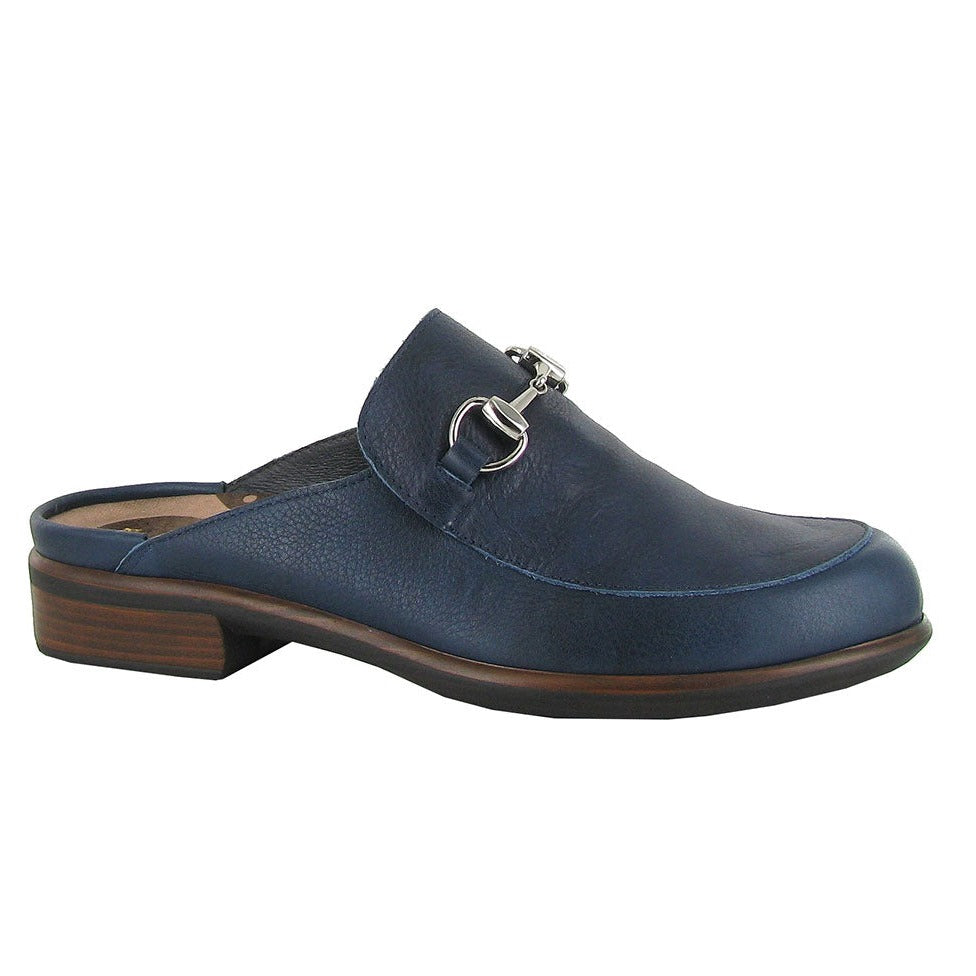Naot Halny Women's Comfortable Walking Sandals - Lightweight & Supportive for Travel, Beach & Everyday Wear