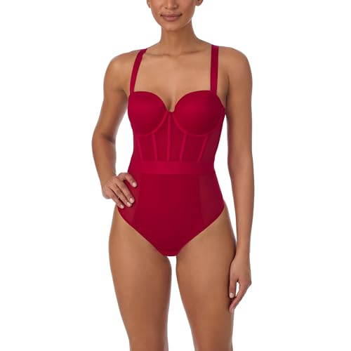 Persian Red