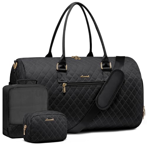 X-3Pcs-Black