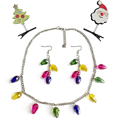 Z1:Jewelrt Set