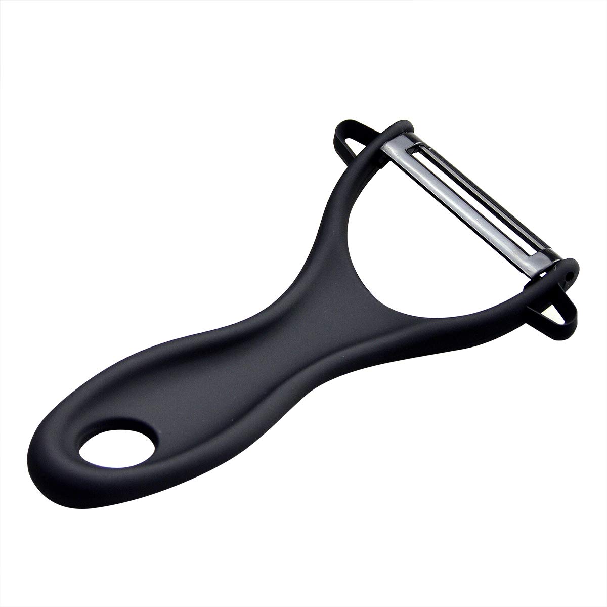Professional Ceramic Knife Set - 6