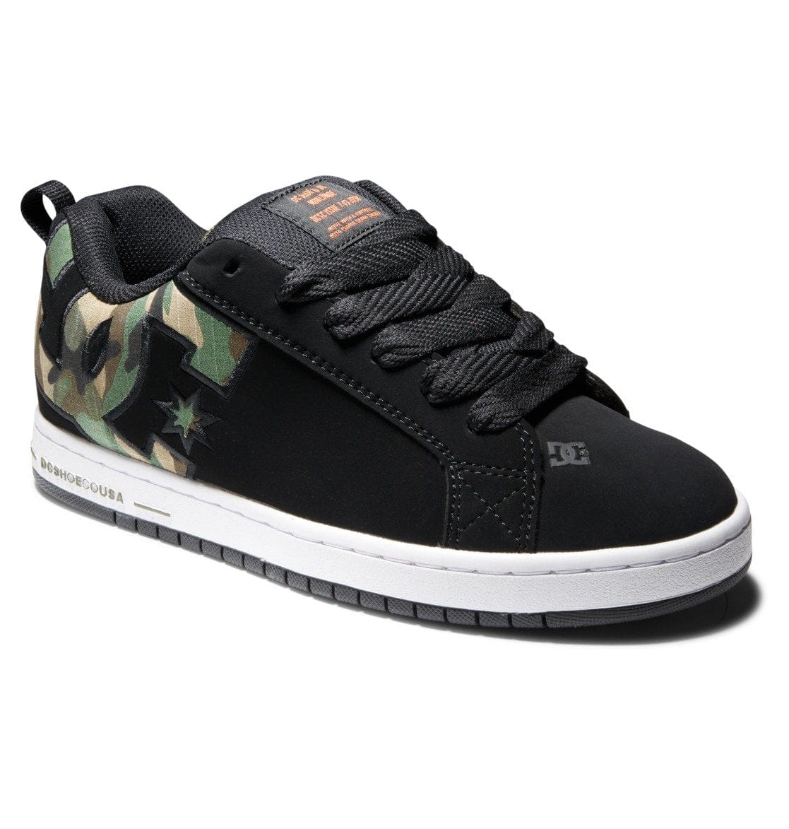 Court Graffik Basketball Shoes - High-Performance Men's & Women's Sneakers for Indoor & Outdoor Courts - Perfect for Training, Games, and Streetwear Fashion