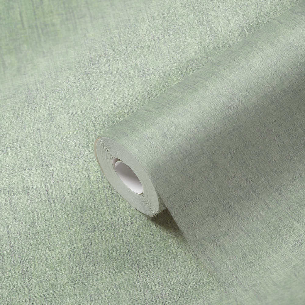 Premium Greenery Linen Luxe Bedding Set - Soft & Breathable for Ultimate Comfort - Perfect for Cozy Bedrooms & Relaxing Sleep