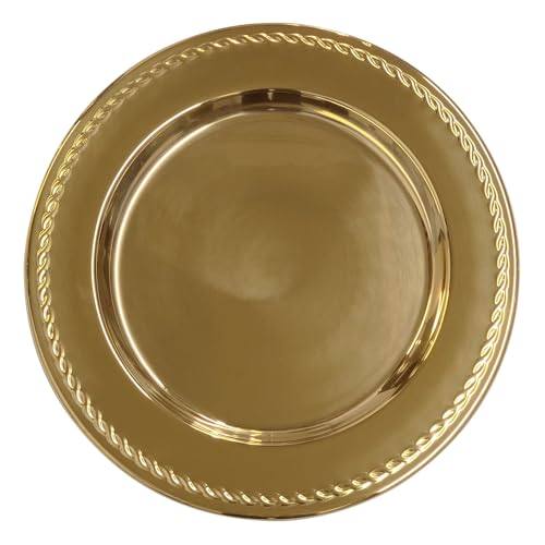 Twist-Gold