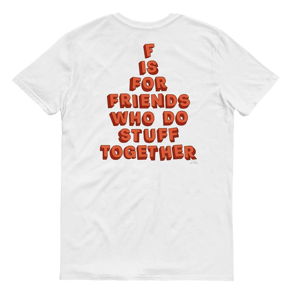 SpongeBob SquarePants Graphic T-Shirt for Men & Women - Funny Cartoon Short Sleeve Tee - Casual Cotton Shirt for Fans, Gifts, Parties & Everyday Wear