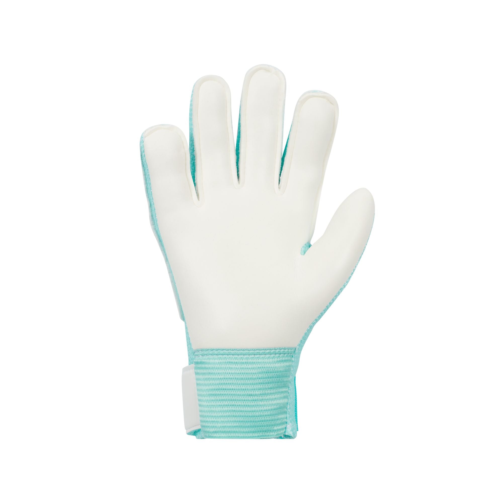 Nike Youth Soccer Goalkeeper Gloves - Breathable Grip Goalkeeper Gloves for Kids & Teens - Perfect for Match Training & Outdoor Soccer Games