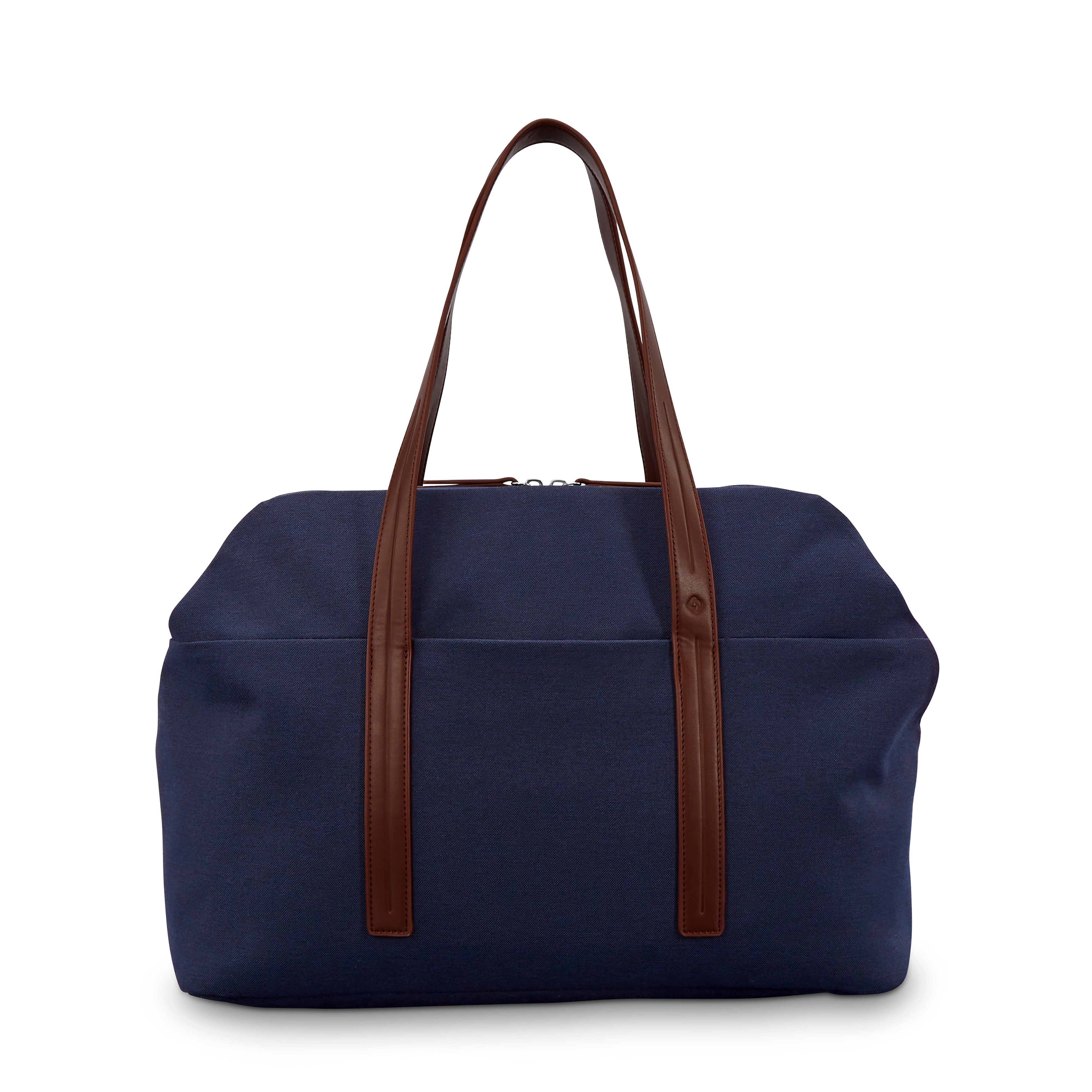 Samsonite Virtuosa Weekender 14.1