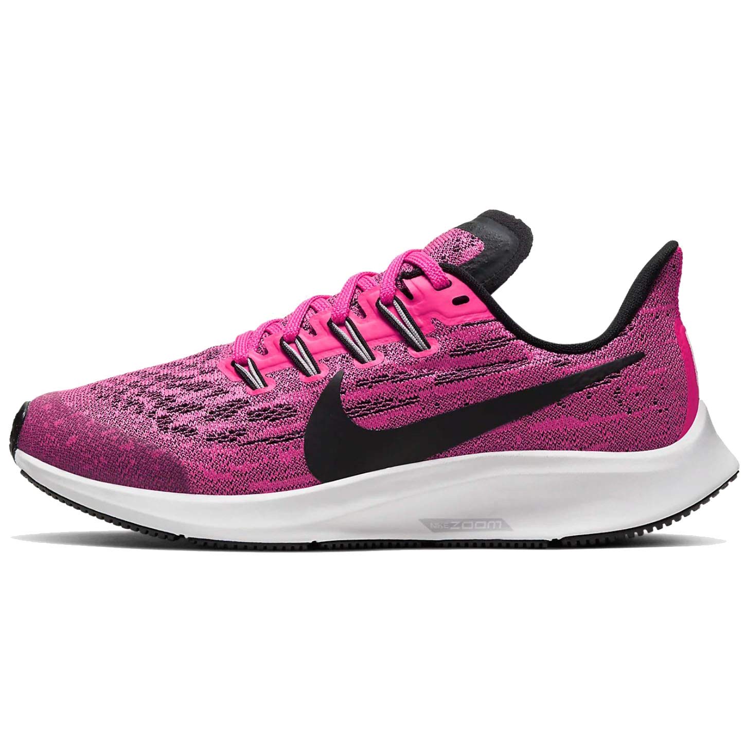 Nike Women's Running Shoes - Lightweight Cushioned Sneakers for Jogging, Training & Gym Workouts | Breathable Mesh Comfort for Daily Wear & Athletic Performance