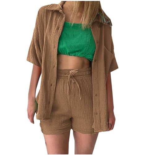 #1_khaki