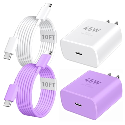 white+purple