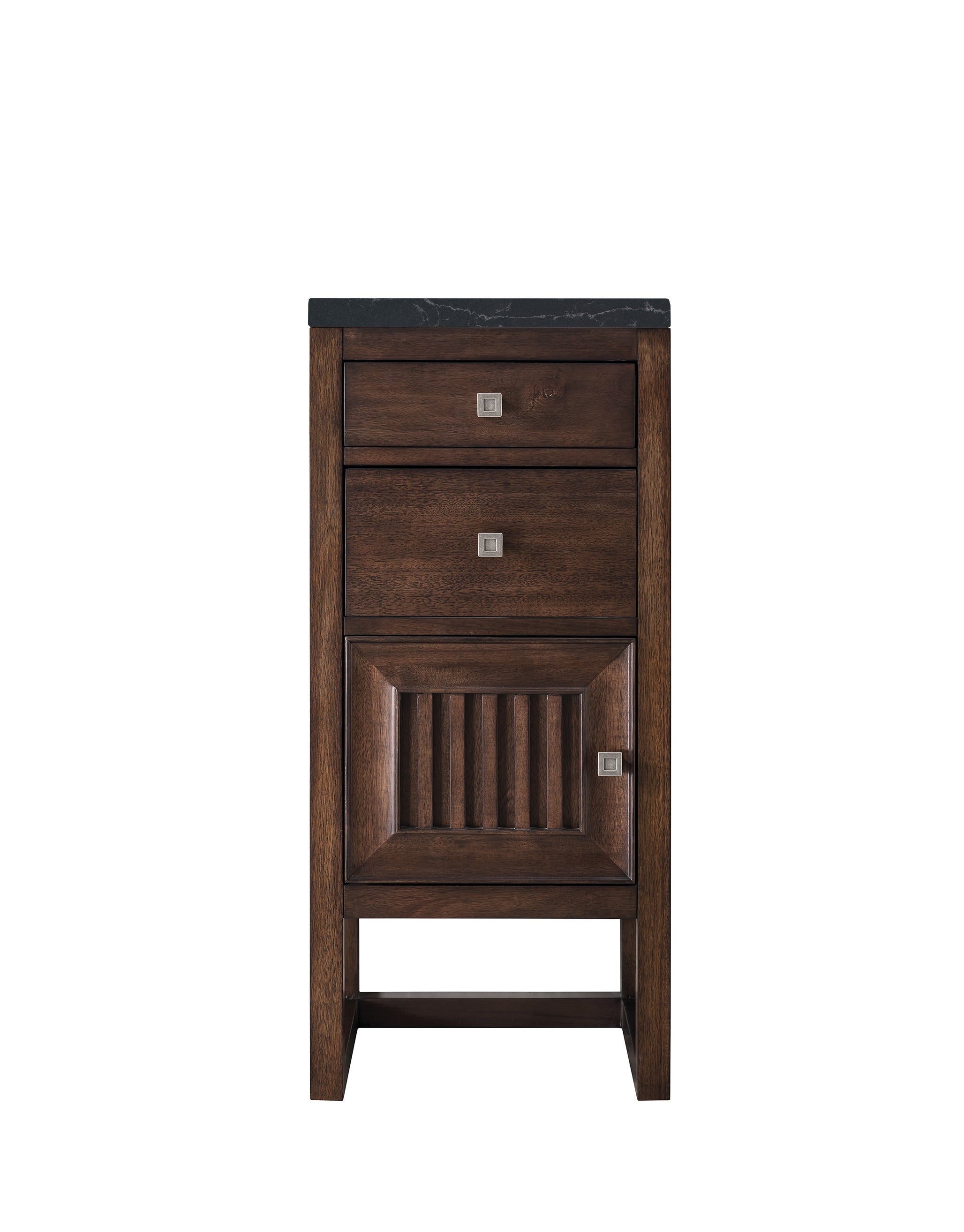 Mid Century Modern Athens 15