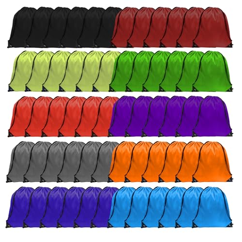 10 Colors