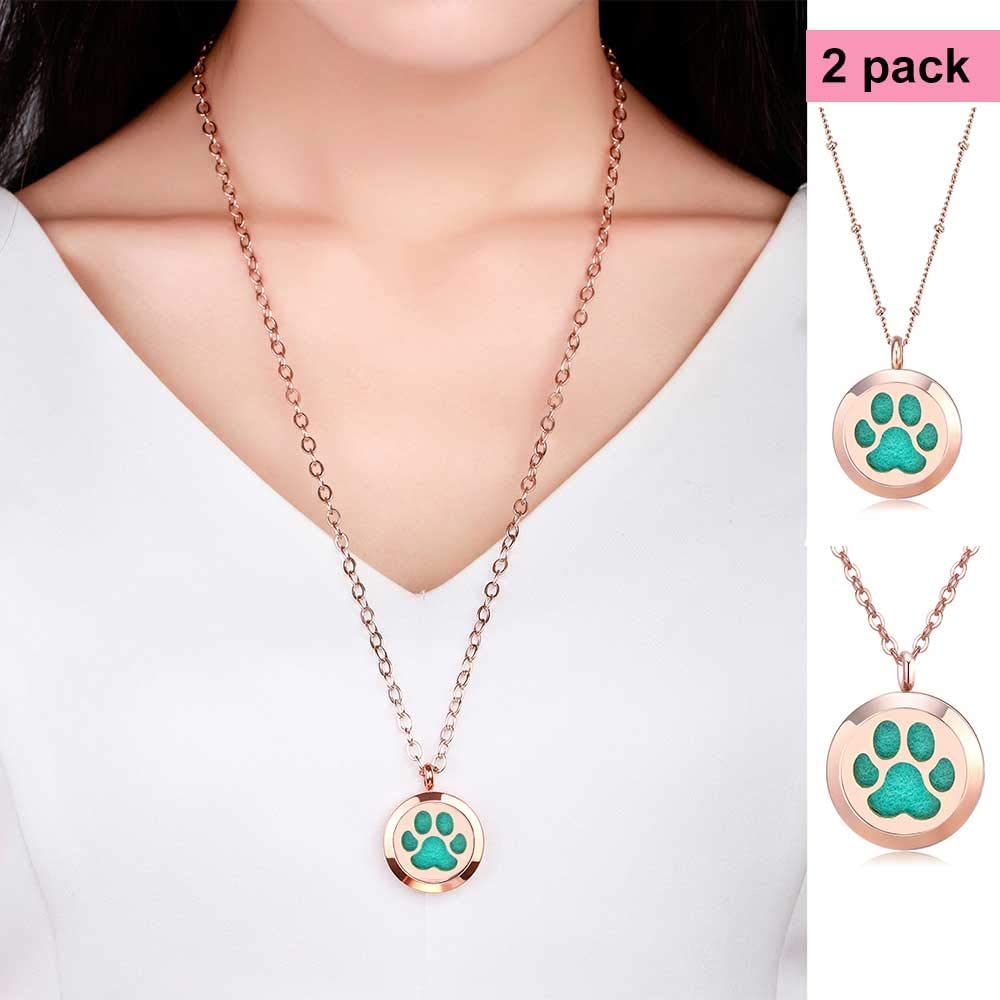 **Mesinya 2 Pack 1.18