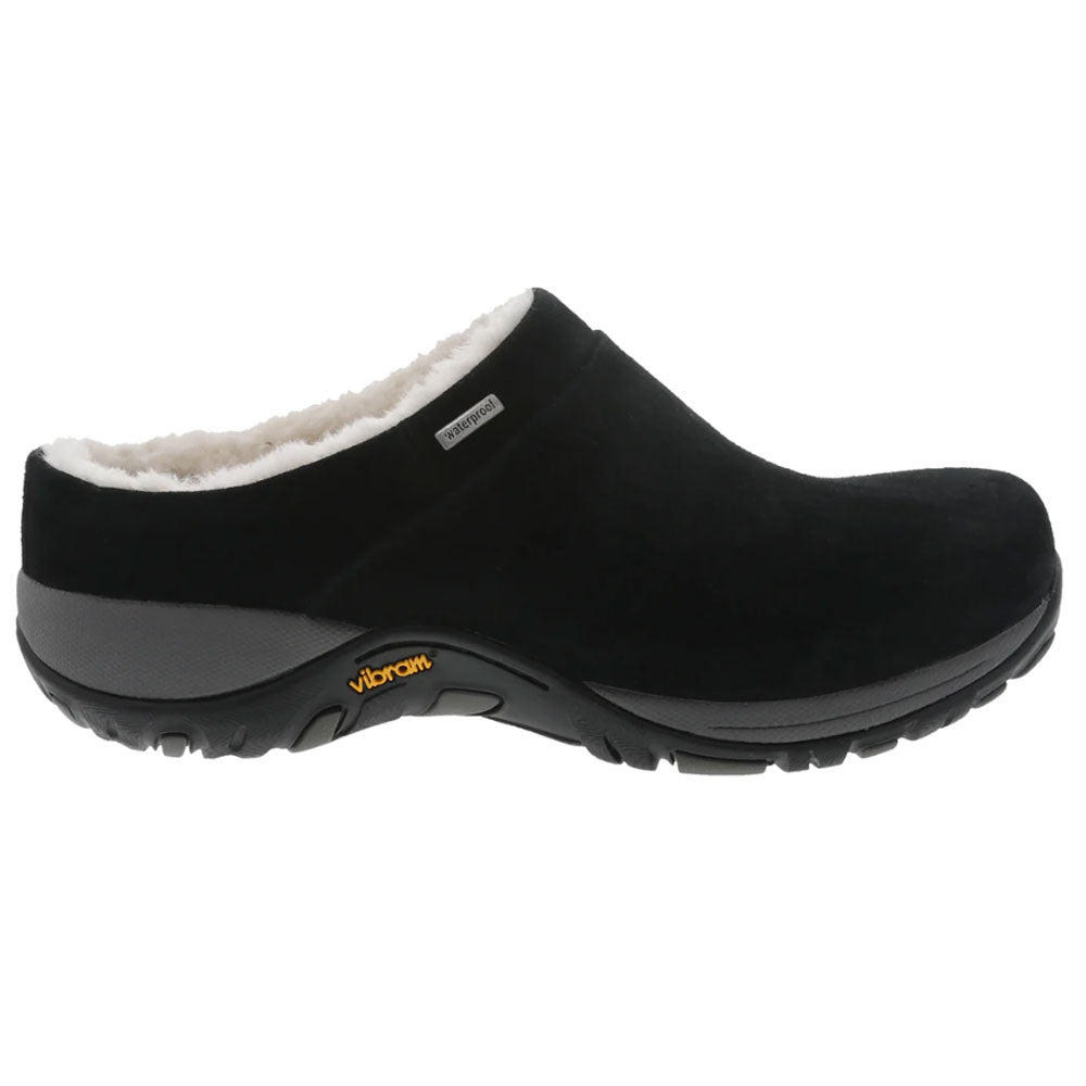 Dansko Parson Professional Clogs for Women - Comfortable Slip-Resistant Work Shoes for Nurses, Chefs & Teachers - Perfect for Long Shifts & All-Day Wear