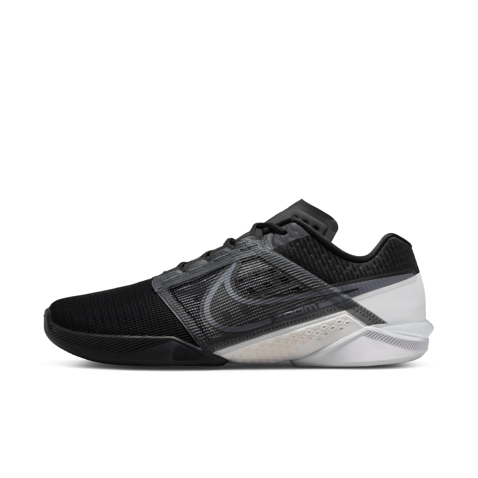Nike Men's Running Shoes - Lightweight Cushioned Sneakers for Jogging, Training & Gym Workouts | Perfect for Road Running, Treadmill & Outdoor Sports
