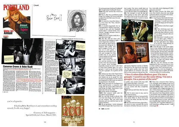 Rebel Soul: Musings, Music & Magic by Bebe Buell - Perfect for Music Lovers & Memoir Readers