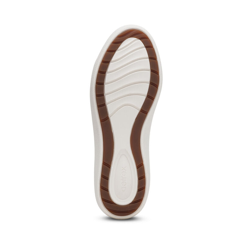 Women's Courtney Cutout Sandals - Comfortable Summer Open-Toe Shoes for Beach, Pool & Casual Outings