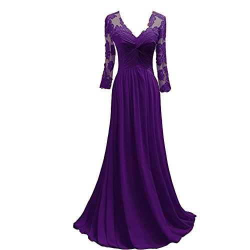 Deep Purple