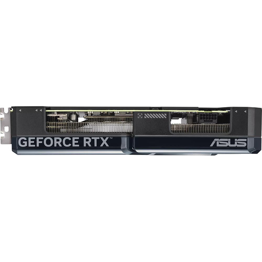 ASUS ROG Strix G15 Gaming Laptop - 10th Gen Intel Core i7, 16GB RAM, 1TB SSD, NVIDIA RTX 3060, 144Hz FHD Display | Perfect for Gaming, Streaming & Content Creation