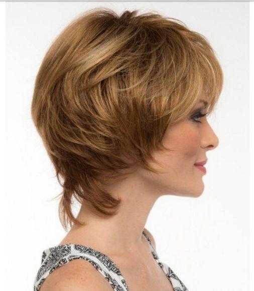 Envy Savannah Mono Wig - Premium Synthetic Hairpiece for Women | Perfect for Cosplay, Daily Wear & Special Occasions